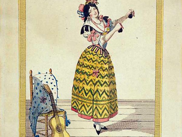 danza-mariana-martinez-bailando-el-zorongo.jpg