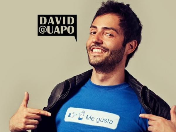 davidguapo.jpg