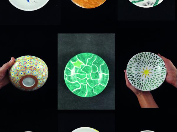 curs per decorar el teu bol