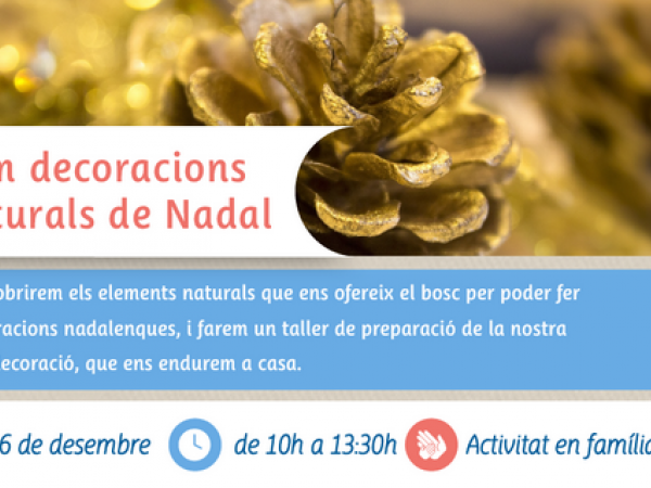 Decoració Nadal Sant Boi.png