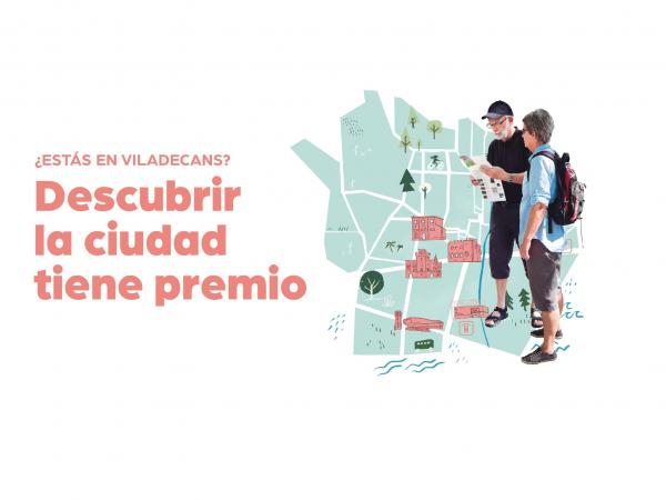 DEF_MAMUTS_prev-GUIA OCI.jpg