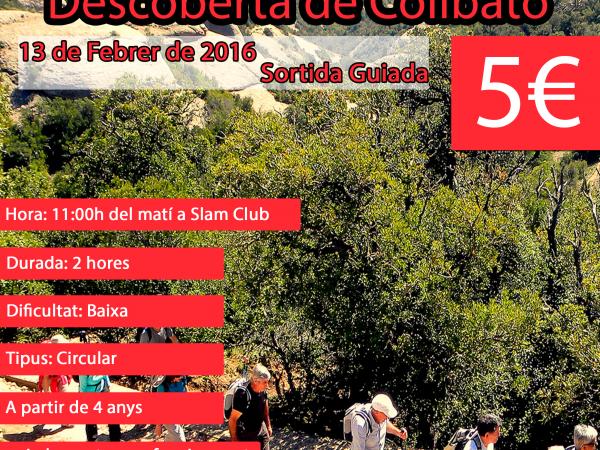 Descoberta de Collbat+¦.jpg