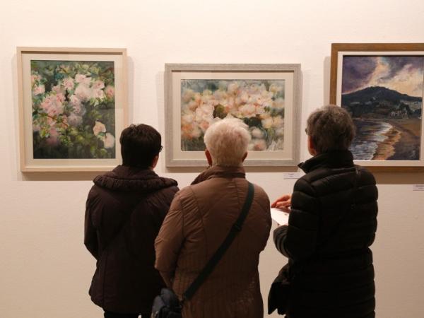 Desembre'17-8981 agenda.jpg