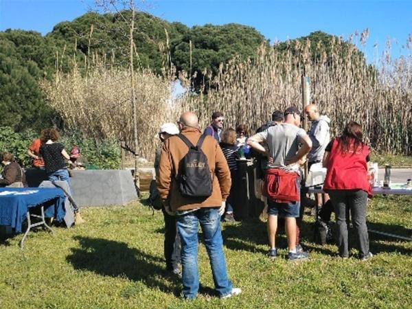 DIA DE LA MURTRA.jpg