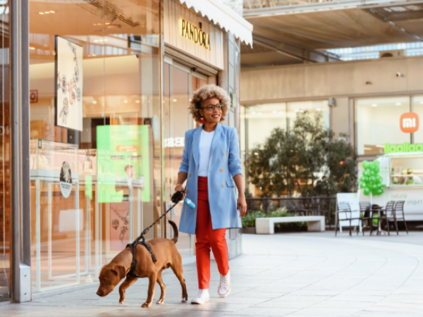 Jornada animalista amb tallers per a tota la família