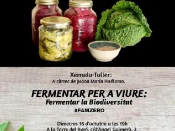 diada alimentació 2019web.jpg