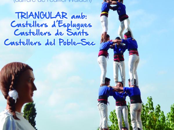 diada castellera abril.jpg