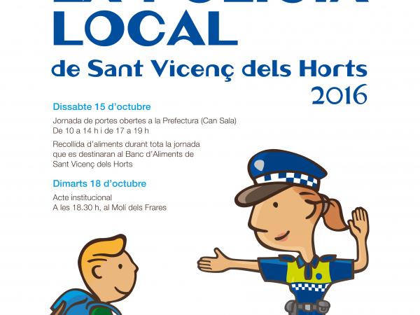 Diada de la Policia Local_no_sang_modificat.jpg