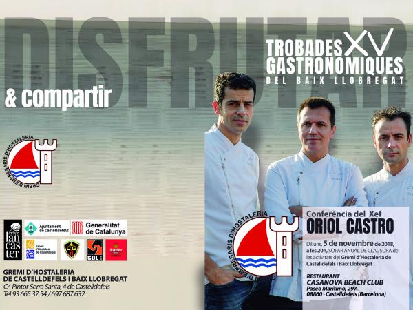 diptico_gremio  (1).jpg