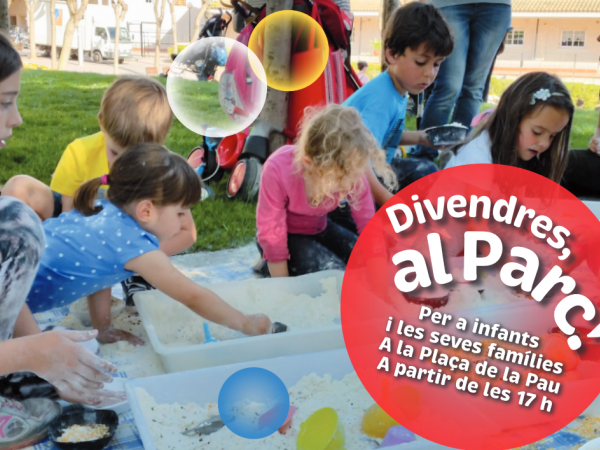 divendres al parc - st just desvern.png