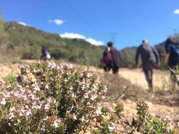 divendres sant a la Puda (1).jpeg