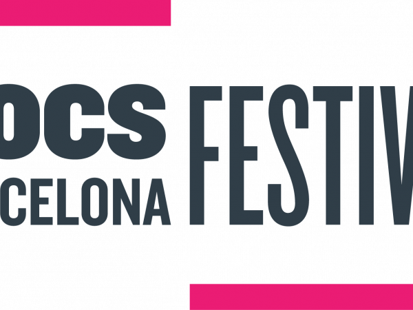 Festival DocsBarcelona