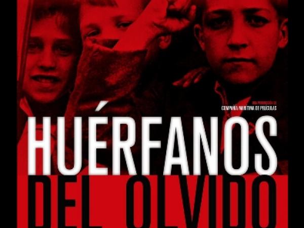 Documental logos huerfanos.jpg