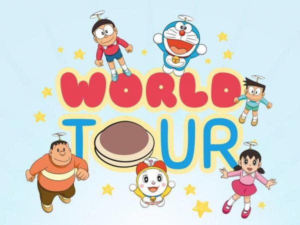 doraemon1.jpg