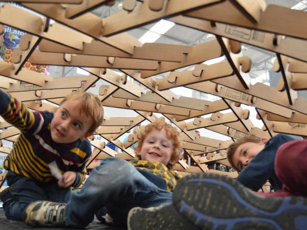 Dia internacional de les matemàtiques - Dia Pi