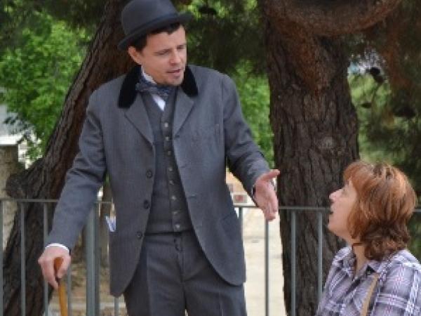 DSC_0123_01 baixa consell retall-nou.jpg