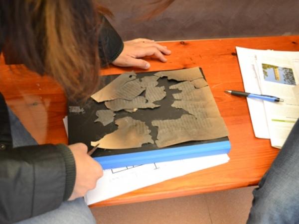 DSC_0406 dipu refent paper.jpg