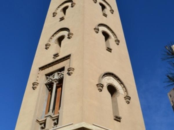 DSC_0435 baixa Torre.jpg