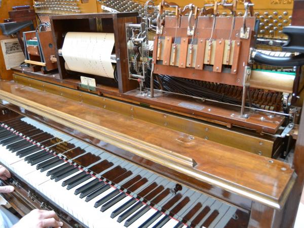 DSC_0467 consell.jpg