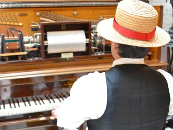 DSC_0470-la vanguardia.jpg