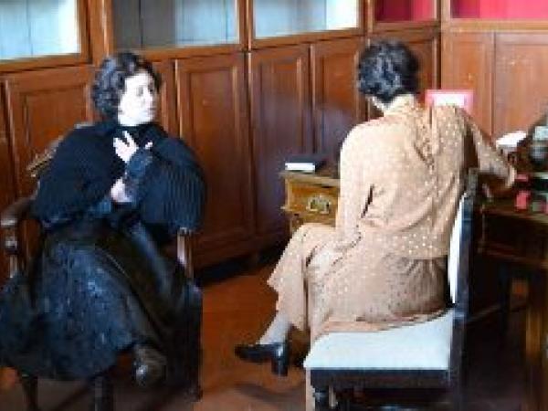 DSC_0931_2 cecbll.jpg