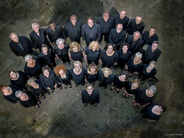 DSC_8148 © 2500.jpg