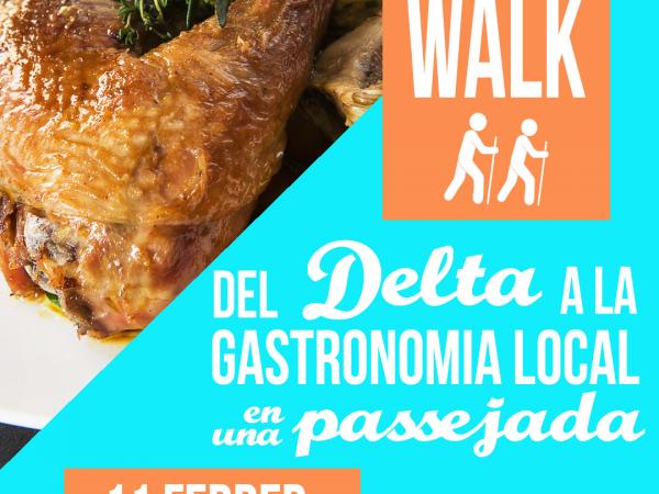 eat and walk_instagram_1080x1350.jpg