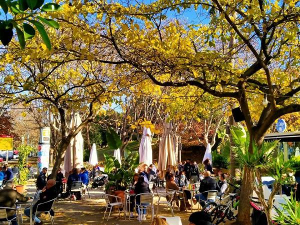 el capo castelldefels.jpg