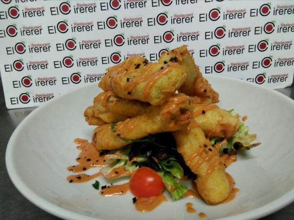 el cirerer Especial Calçots.jpg