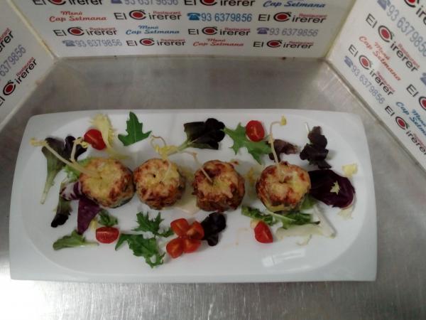 El Cirerer Especial Carxofa Prat 2.jpeg