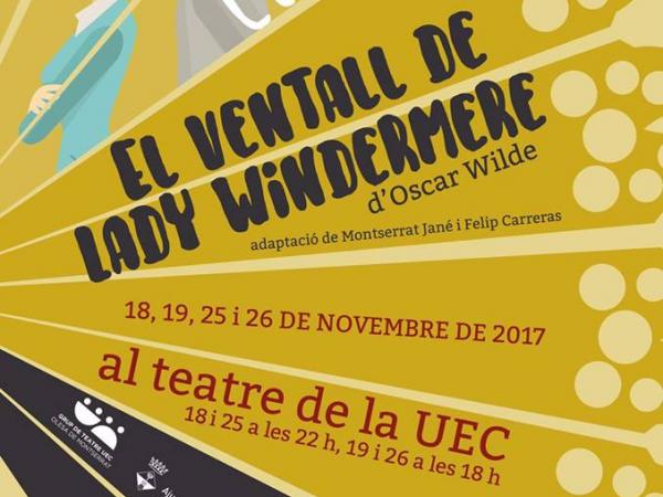 El ventall de Lady Windermere d'Oscar Wilde.jpg