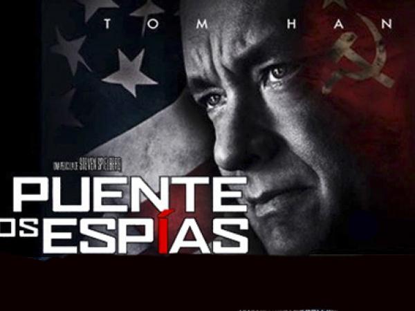 el_puente_de_los_espias_banner.jpg