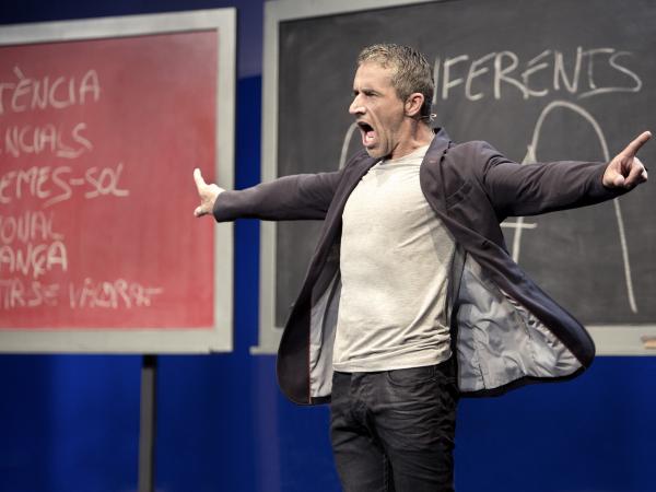 els homes son de mart.JPG