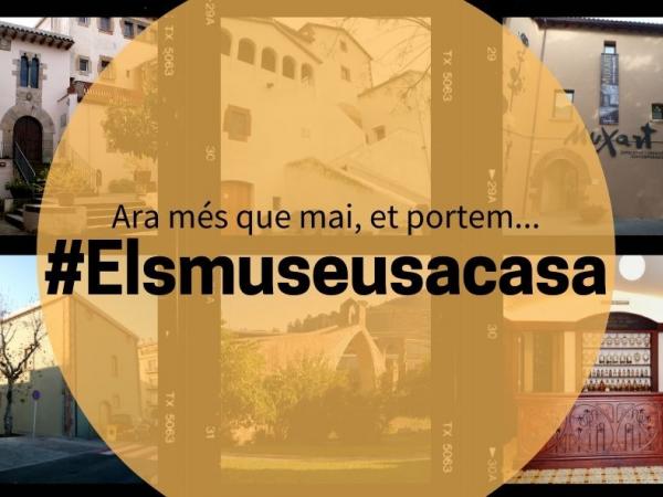 Els Museus a Casa.jpg