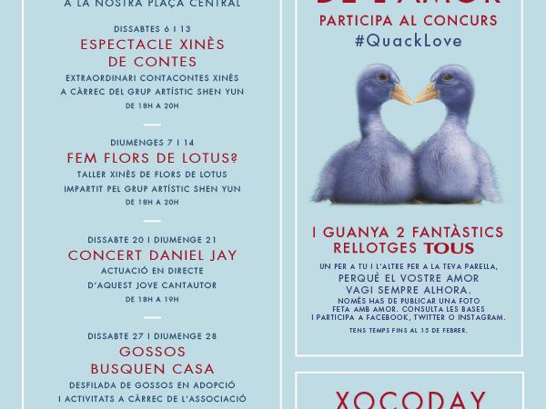 emailing febrero.jpg