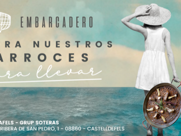 EMbarcadero MD11440---Paella-para-llevar-Horizontal.png