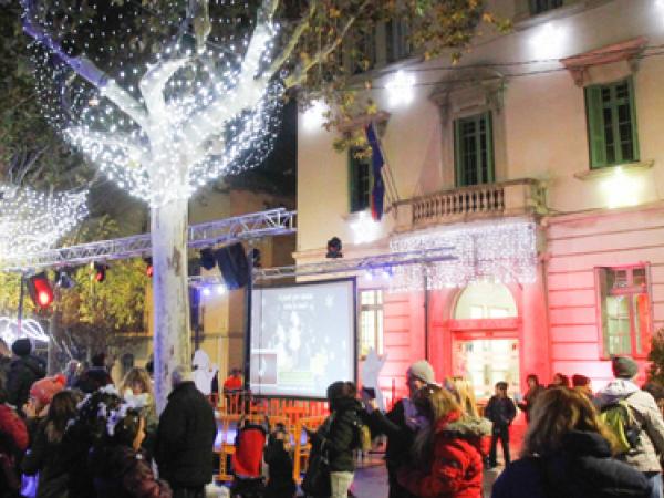 Encesa llums nadal.jpg