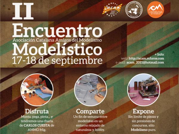 encuentro-modelismo_banner_CM.jpg