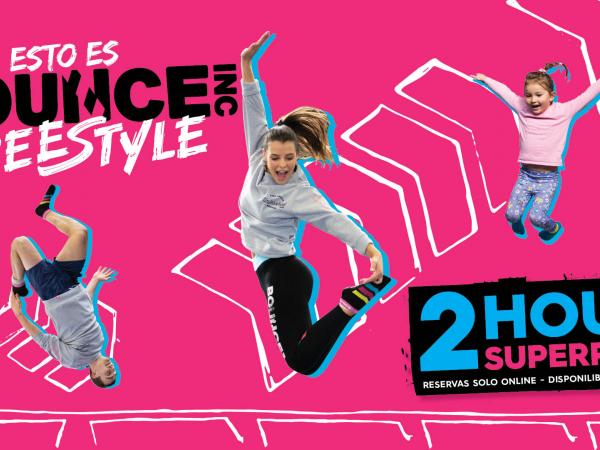 ES 2HS LCD Screen v3.jpg