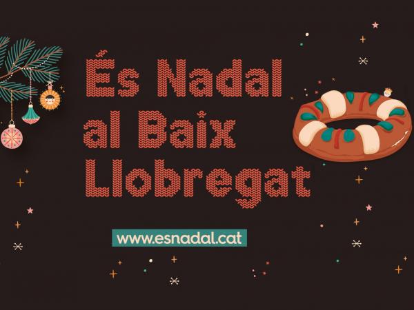 És Nadal al Baix Llobregat.jpg