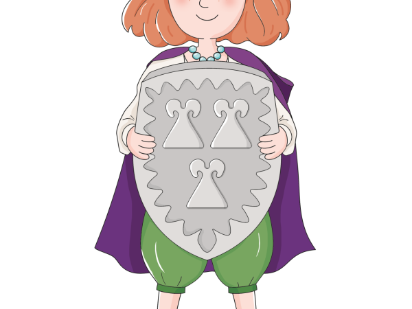 Festa Major de Molins de Rei | Berenar amb la Remolina