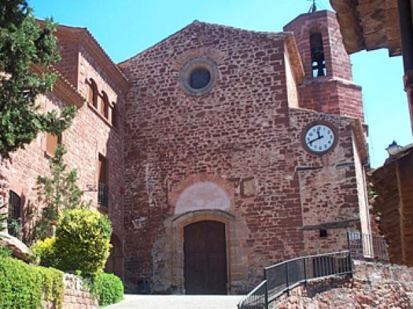 església sta maria.jpg
