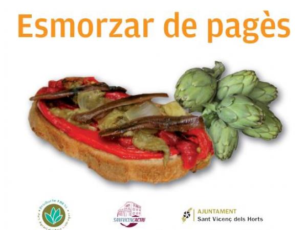 esmorzar de pagès.jpg