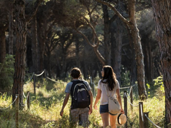 espais naturals I.png