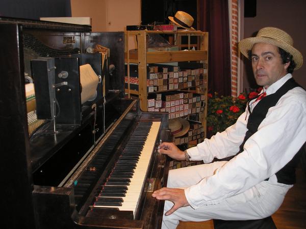 especial pianola 2018.JPG