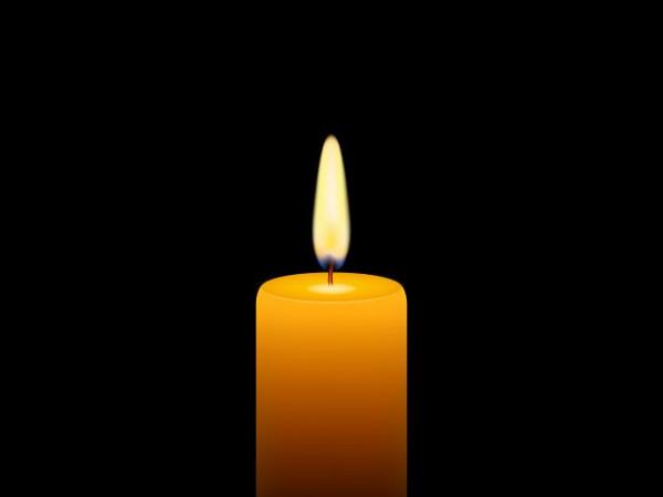 Taller de Nadal: fem espelmes amb la màgia de Nadal