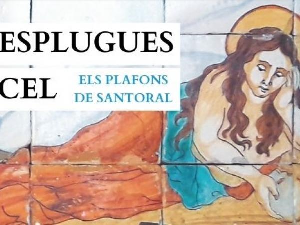 esplugues al cel exposicio temporal.jpg