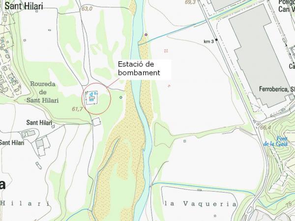 estació bombament.JPG