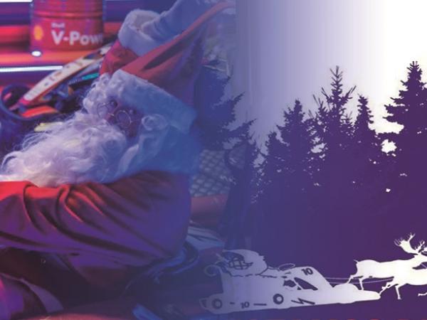 Estem oberts Nadal 2020 2.jpg