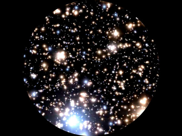 Estrelles de Colors.png